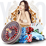 猫头鹰体育全站App